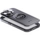 Coque pour téléphone SPC+ Xtreme iPhone 14 Pro SP-Connect