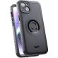 Coque pour téléphone SPC+ Xtreme iPhone 14 Plus SP-Connect