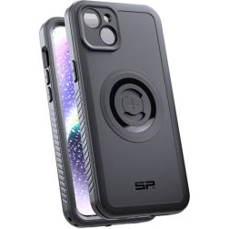 Coque pour téléphone SPC+ Xtreme iPhone 14 Plus SP-Connect
							  		