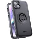 Coque pour téléphone SPC+ Xtreme iPhone 14 Plus SP-Connect