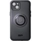 Coque pour téléphone SPC+ Xtreme iPhone 14 Plus SP-Connect
