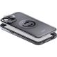 Coque pour téléphone SPC+ Xtreme iPhone 14 Plus SP-Connect