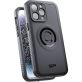 Coque pour téléphone SPC+ Xtreme iPhone 14 Pro Max SP-Connect