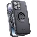 Coque pour téléphone SPC+ Xtreme iPhone 14 Pro Max SP-Connect