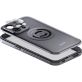 Coque pour téléphone SPC+ Xtreme iPhone 14 Pro Max SP-Connect