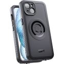 Coque pour téléphone SPC+ Xtreme iPhone 15 SP-Connect