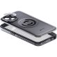 Coque pour téléphone SPC+ Xtreme iPhone 15 SP-Connect