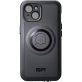 Coque pour téléphone SPC+ Xtreme iPhone 15 SP-Connect