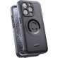 Coque pour téléphone SPC+ Xtreme iPhone 15 Pro SP-Connect