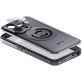 Coque pour téléphone SPC+ Xtreme iPhone 15 Pro SP-Connect