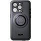 Coque pour téléphone SPC+ Xtreme iPhone 15 Pro SP-Connect