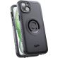 Coque pour téléphone SPC+ Xtreme iPhone 15 Plus SP-Connect