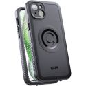 Coque pour téléphone SPC+ Xtreme iPhone 15 Plus SP-Connect