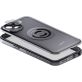 Coque pour téléphone SPC+ Xtreme iPhone 15 Plus SP-Connect