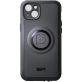 Coque pour téléphone SPC+ Xtreme iPhone 15 Plus SP-Connect