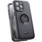 Coque pour téléphone SPC+ Xtreme iPhone 15 Pro Max SP-Connect