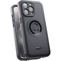 Coque pour téléphone SPC+ Xtreme iPhone 15 Pro Max SP-Connect