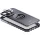 Coque pour téléphone SPC+ Xtreme iPhone 15 Pro Max SP-Connect