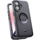Coque pour téléphone SPC+ Xtreme iPhone 16 SP-Connect