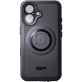 Coque pour téléphone SPC+ Xtreme iPhone 16 SP-Connect