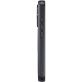 Coque pour téléphone SPC+ Xtreme iPhone 16 SP-Connect