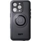 Coque pour téléphone SPC+ Xtreme iPhone 16 Pro SP-Connect