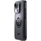 Coque pour téléphone SPC+ Xtreme iPhone 16 Pro SP-Connect