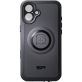 Coque pour téléphone SPC+ Xtreme iPhone 16 Plus SP-Connect