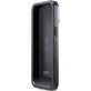 Coque pour téléphone SPC+ Xtreme iPhone 16 Plus SP-Connect