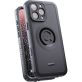 Coque pour téléphone SPC+ Xtreme iPhone 16 Pro Max SP-Connect