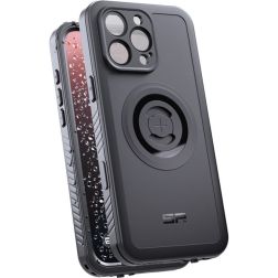 Coque pour téléphone SPC+ Xtreme iPhone 16 Pro Max SP-Connect
							  		