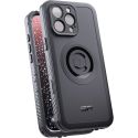 Coque pour téléphone SPC+ Xtreme iPhone 16 Pro Max SP-Connect