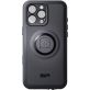 Coque pour téléphone SPC+ Xtreme iPhone 16 Pro Max SP-Connect