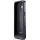Coque pour téléphone SPC+ Xtreme iPhone 16 Pro Max SP-Connect