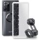 Pack Moto Samsung Note 20 SP-Connect