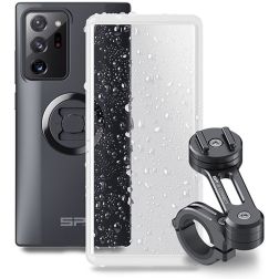 Pack Moto Samsung Note 20 SP-Connect
							  		