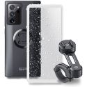 Pack Moto Samsung Note 20 SP-Connect