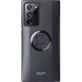 Pack Moto Samsung Note 20 SP-Connect