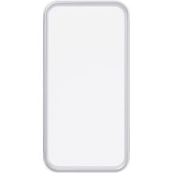 Protection intempéries S24 SP-Connect
							  		