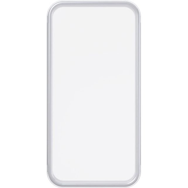 Protection intempéries S24 SP-Connect