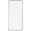 Protection intempéries S24 SP-Connect