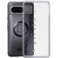 Protection intempéries Pixel 8 SP-Connect