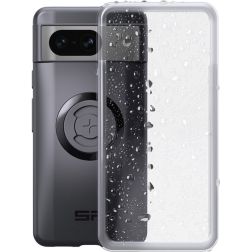 Protection intempéries Pixel 8 SP-Connect
							  		