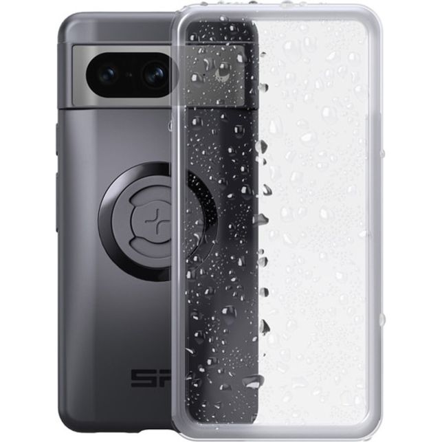 Protection intempéries Pixel 8 SP-Connect