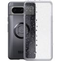 Protection intempéries Pixel 8 SP-Connect