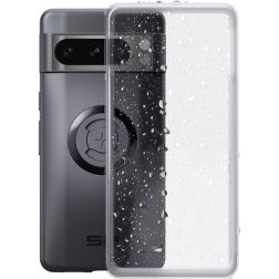 Protection intempéries Pixel 8 Pro SP-Connect
							  		