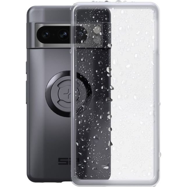 Protection intempéries Pixel 8 Pro SP-Connect