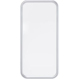 Protection intempéries Pixel 9 Pro XL SP-Connect
							  		