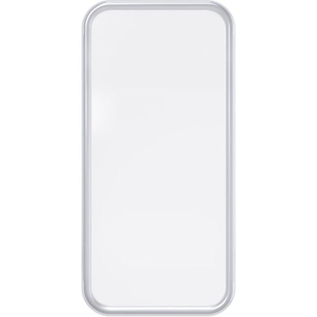 Protection intempéries Pixel 9 Pro XL SP-Connect