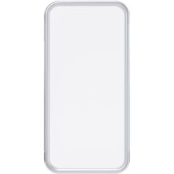 Protection intempéries S24 FE SP-Connect
							  		